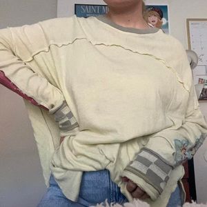 We the Free Invincible Tee